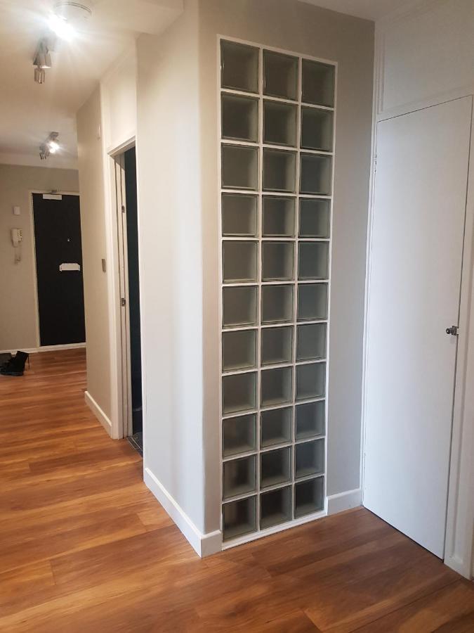 Beautiful 3-Bedroom Flat With Stunning Views Londres Exterior foto